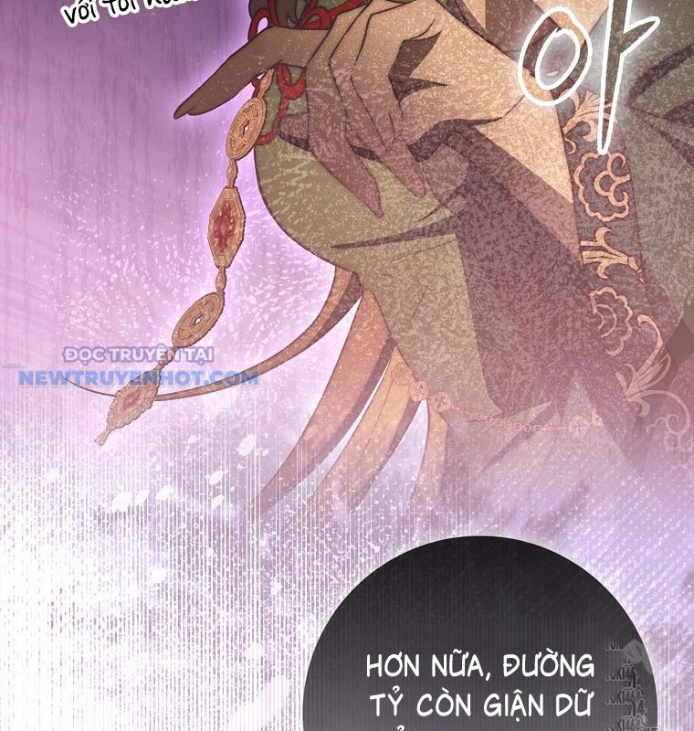 Cuồng Long Kiếm Thần chapter 26 - Trang 136