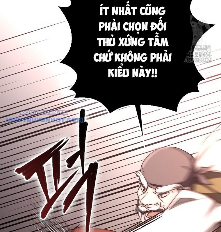 Cuồng Long Kiếm Thần chapter 28 - Trang 136