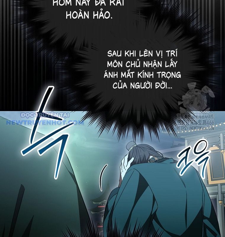 Cuồng Long Kiếm Thần chapter 30 - Trang 135