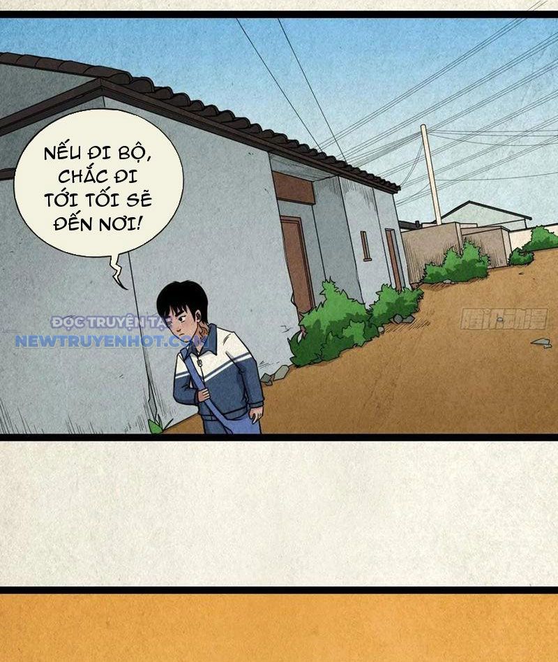 đấu Yếm Thần chapter 40 - Trang 78