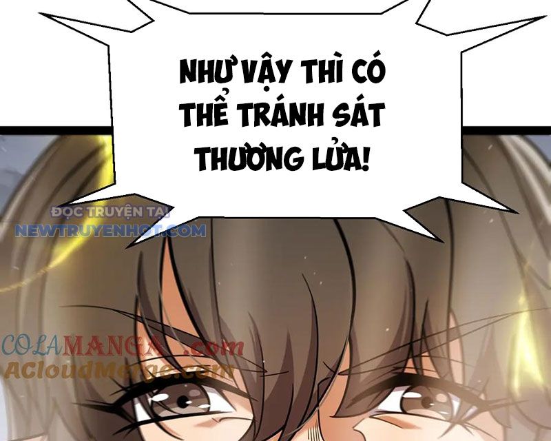 Tôi Đến Từ Thế Giới Trò Chơi chapter 322 - Trang 97