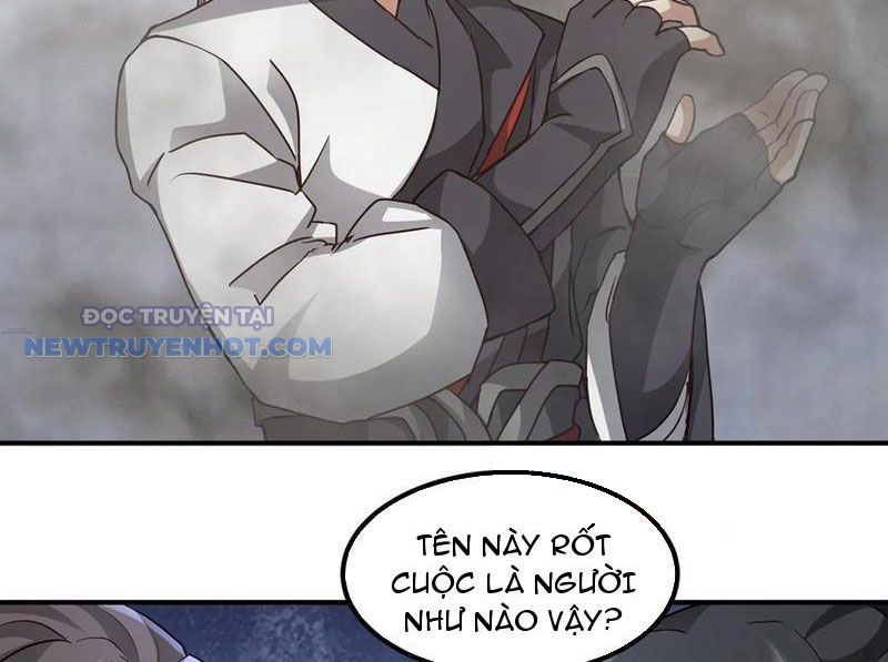 Hỗn Độn Thiên Đế Quyết chapter 122 - Trang 44