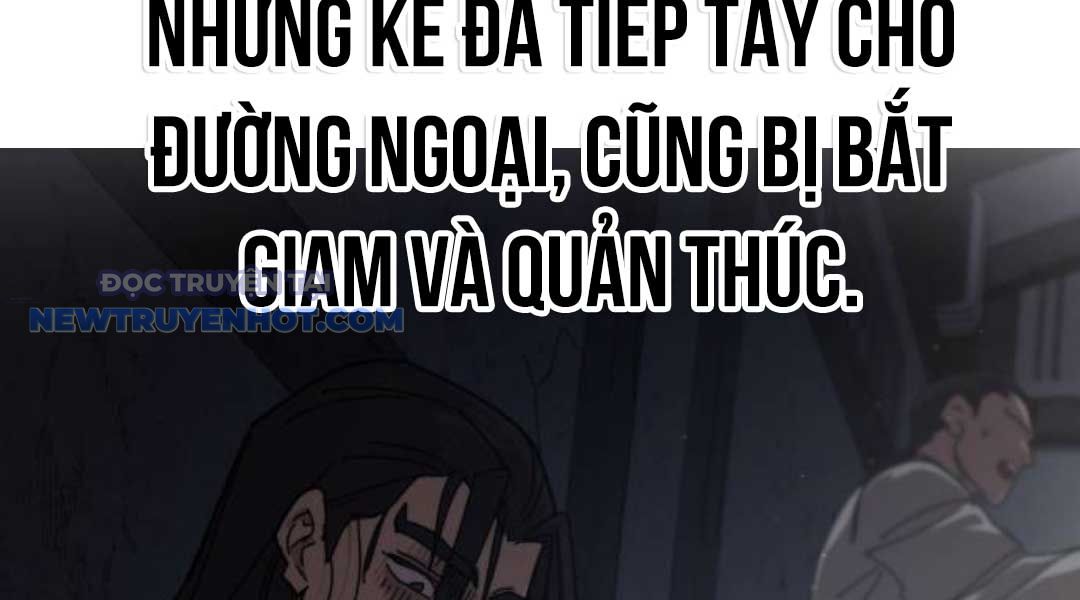 Hoa Sơn Tái Xuất chapter 150 - Trang 278