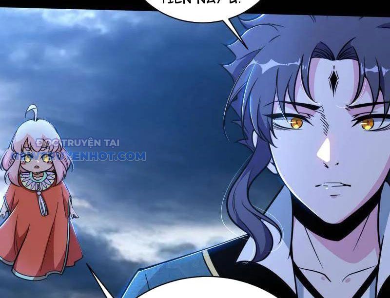 Ta Là Tà đế chapter 523 - Trang 80