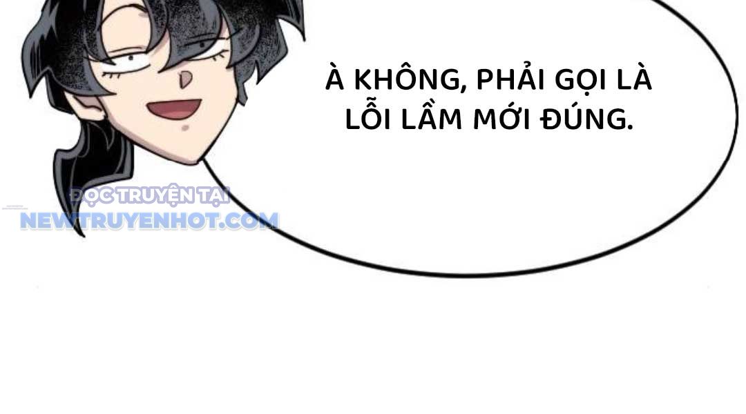 Hoa Sơn Tái Xuất chapter 150 - Trang 309