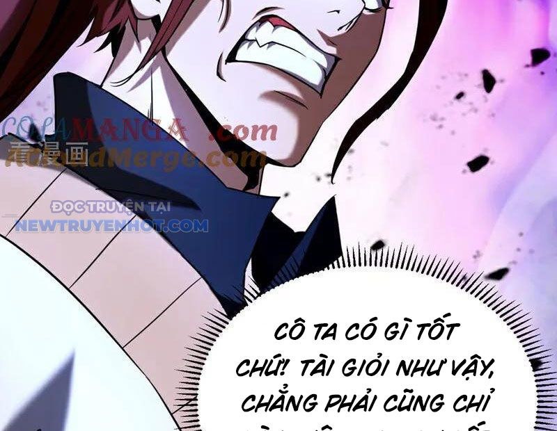 đệ Tử Tu Luyện Còn Ta Thì Lười Biếng chapter 130 - Trang 29