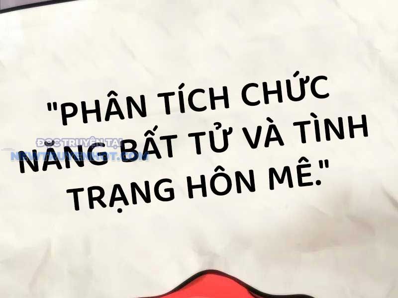 Đại Pháp Sư Toàn Năng chapter 93 - Trang 4