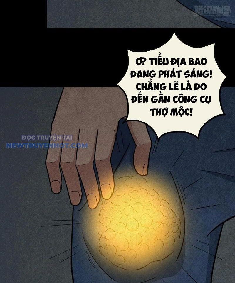 đấu Yếm Thần chapter 46 - Trang 40