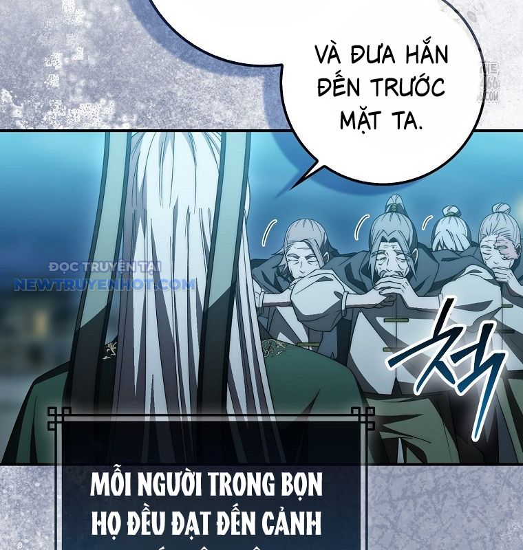 Cuồng Long Kiếm Thần chapter 30 - Trang 184