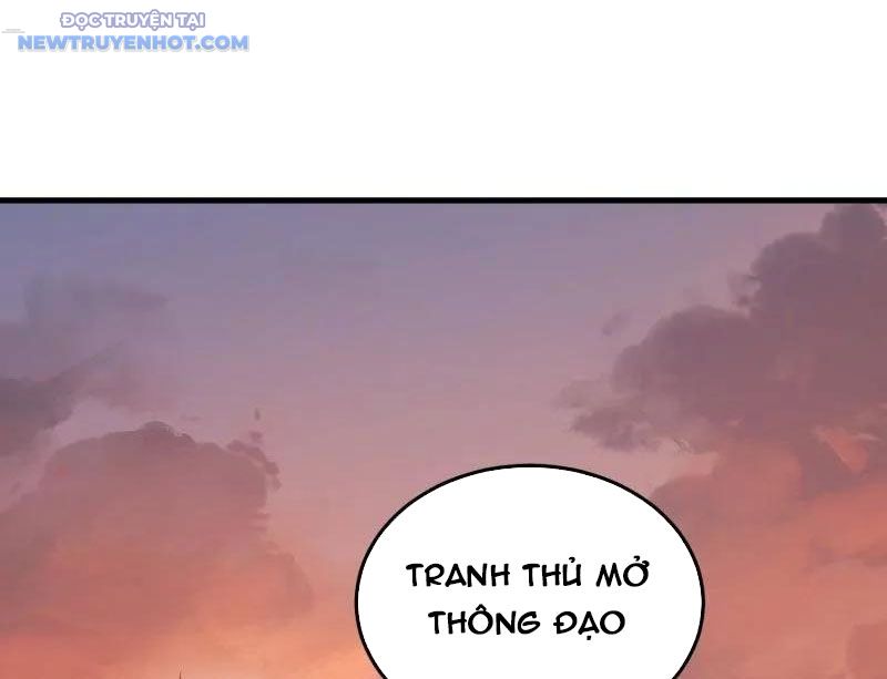 Đệ Nhất Danh Sách chapter 491 - Trang 50