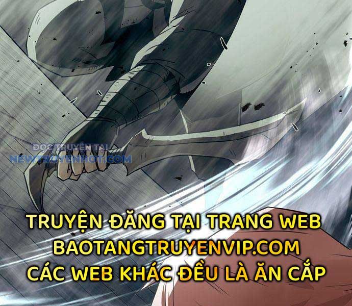 Tiểu Gia Chủ Của Tứ Xuyên Đường Gia Trở Thành Kiếm Thần chapter 47 - Trang 103