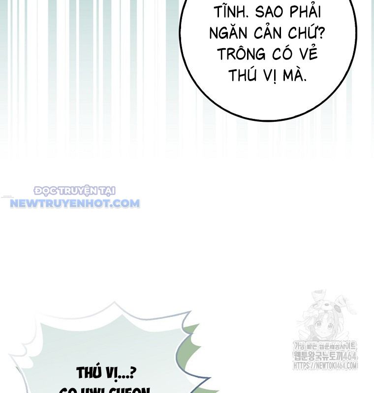 Cuồng Long Kiếm Thần chapter 26 - Trang 132