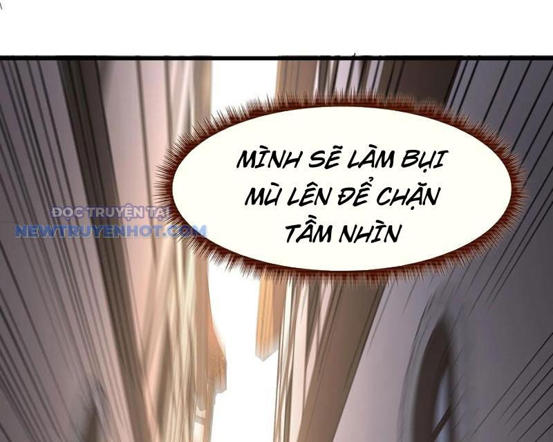 Từ Đáy Xã Hội Quật Khởi chapter 37 - Trang 96