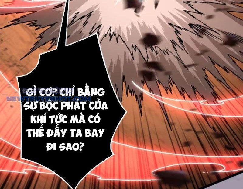 Bùng Cháy đi Người Chơi Cấp Cao chapter 39 - Trang 113