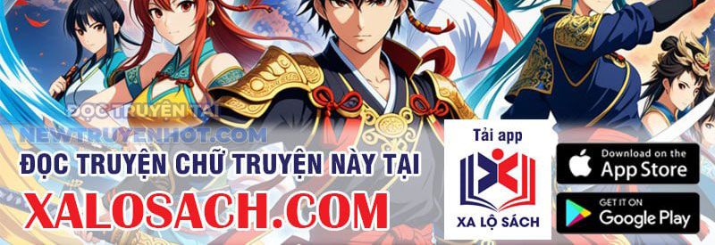 đấu Yếm Thần chapter 35 - Trang 81