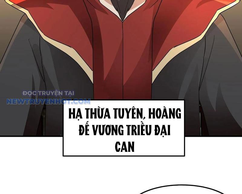 Hỗn Độn Thiên Đế Quyết chapter 121 - Trang 67