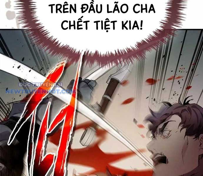 Thăng Cấp Cùng Thần chapter 121 - Trang 195