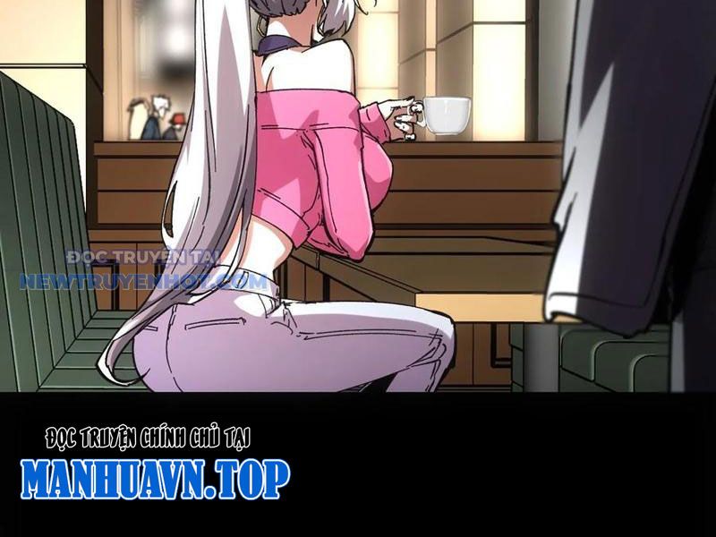 Không Chết Được Ta Đành Thống Trị Ma Giới chapter 48 - Trang 138