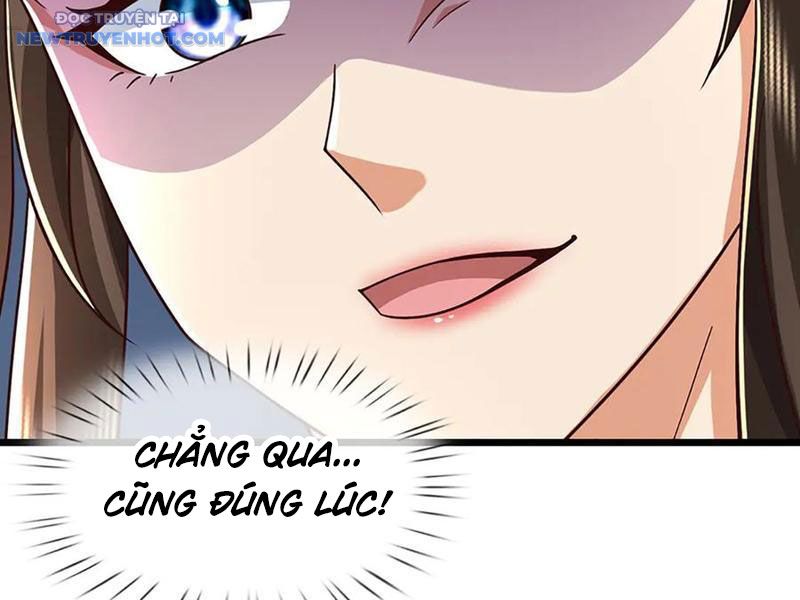 Ta Có Thể Cướp Đoạt Cơ Duyên chapter 41 - Trang 59