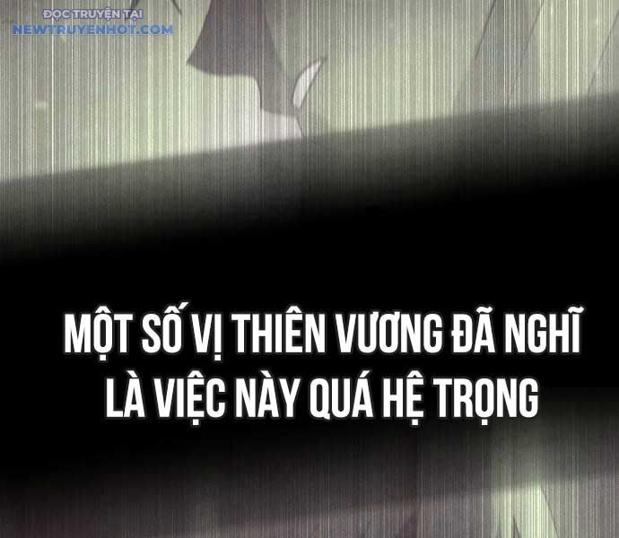 Ta Là Nhân Vật Chính Trong Trò Chơi Thiên Giới Vĩnh Hằng chapter 11 - Trang 99