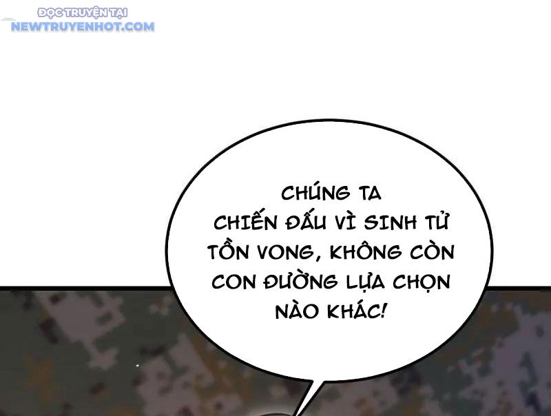 Đệ Nhất Danh Sách chapter 485 - Trang 189