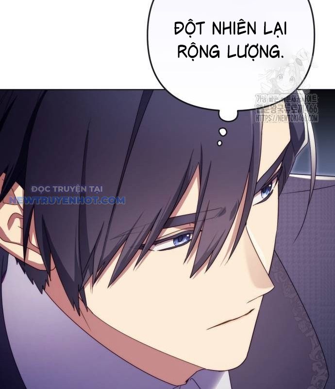 Trở Thành Quỷ Vương Level 999 chapter 44 - Trang 115