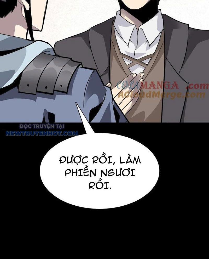 Học Viện Chiến Giáp chapter 18 - Trang 14