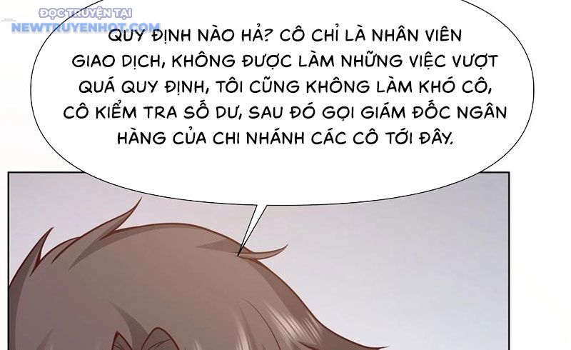 Ta Không Muốn Trùng Sinh Đâu chapter 382 - Trang 43