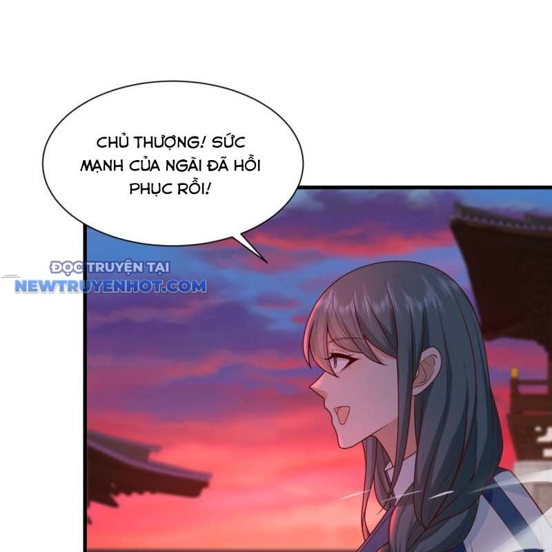 Người Ở Rể Bị Ép Thành Phản Diện chapter 625 - Trang 51