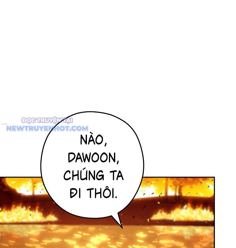 Tái Thiết Hầm Ngục chapter 225 - Trang 137