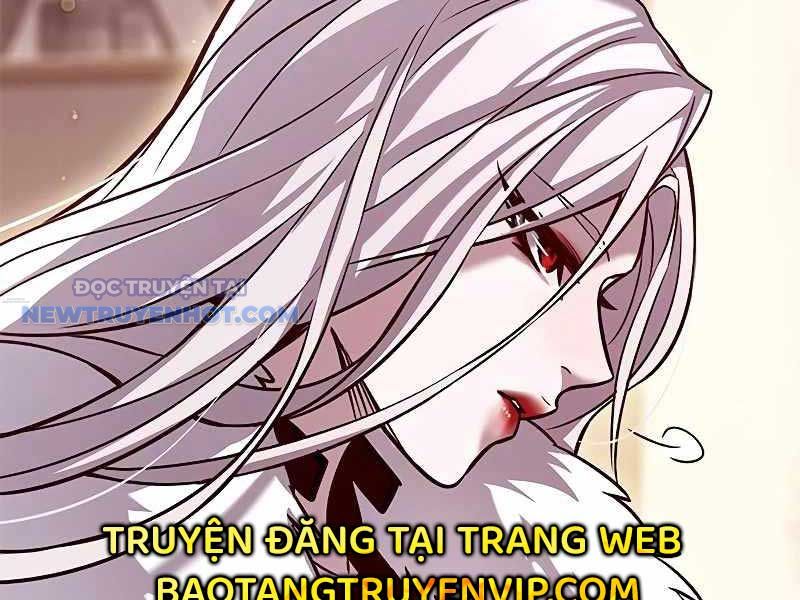 Hóa Thân Thành Mèo chapter 325 - Trang 184