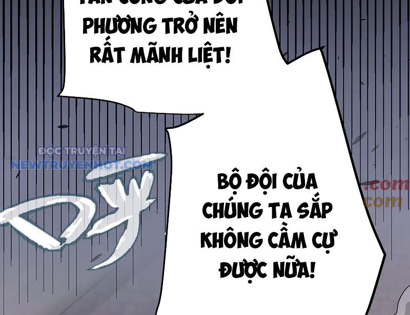 Tôi Đến Từ Thế Giới Trò Chơi chapter 322 - Trang 182