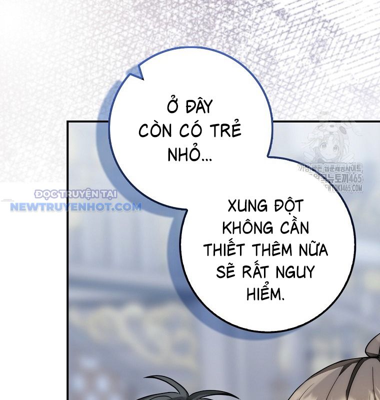 Cuồng Long Kiếm Thần chapter 29 - Trang 73