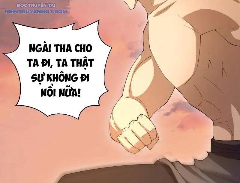 Đệ Nhất Danh Sách chapter 493 - Trang 26