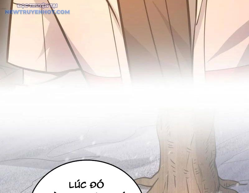 Đệ Nhất Danh Sách chapter 483 - Trang 59