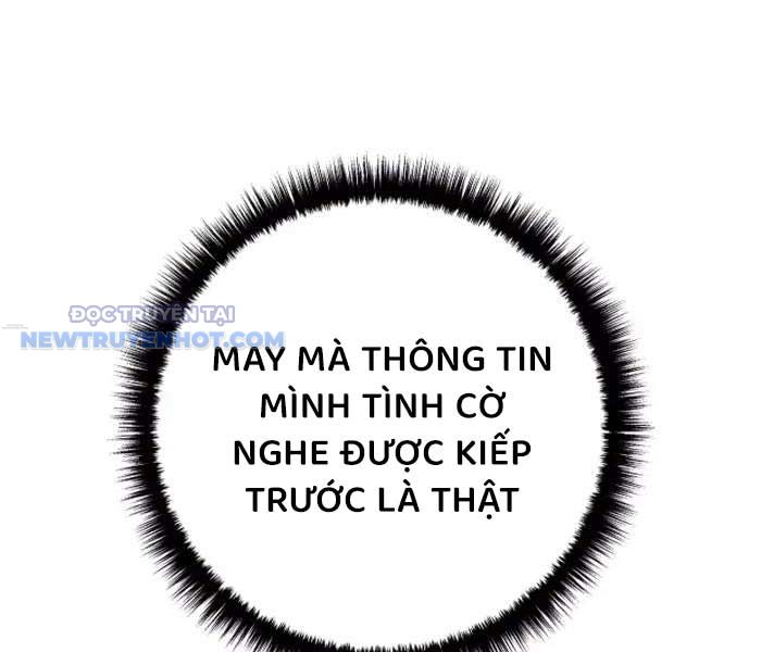 Chuyển Sinh Thành Con Ngoài Giá Thú Của Gia Đình Kiếm Thuật Danh Tiếng chapter 26 - Trang 151