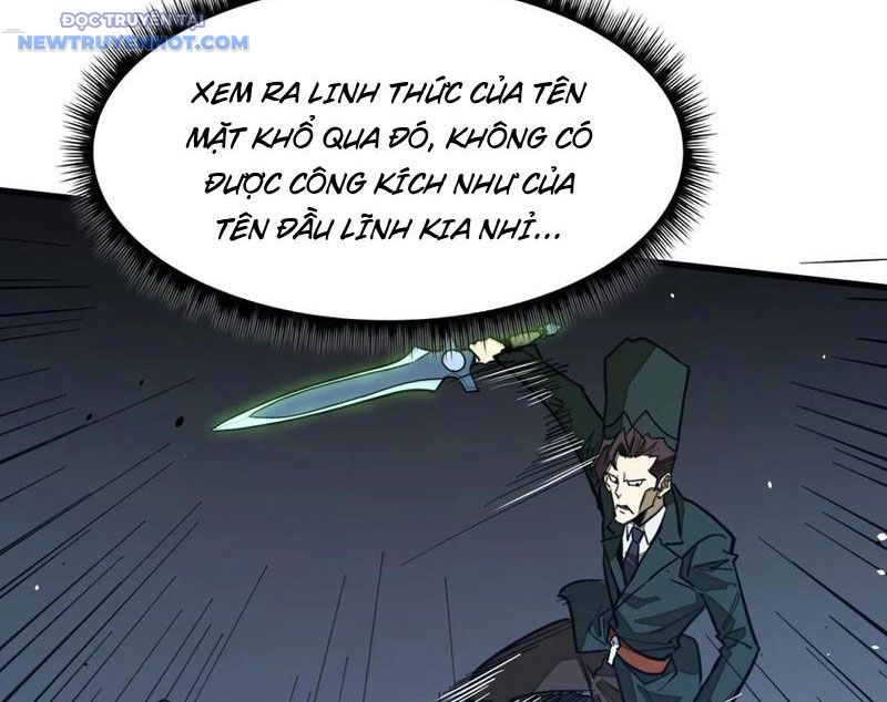 Từ Đáy Xã Hội Quật Khởi chapter 38 - Trang 34