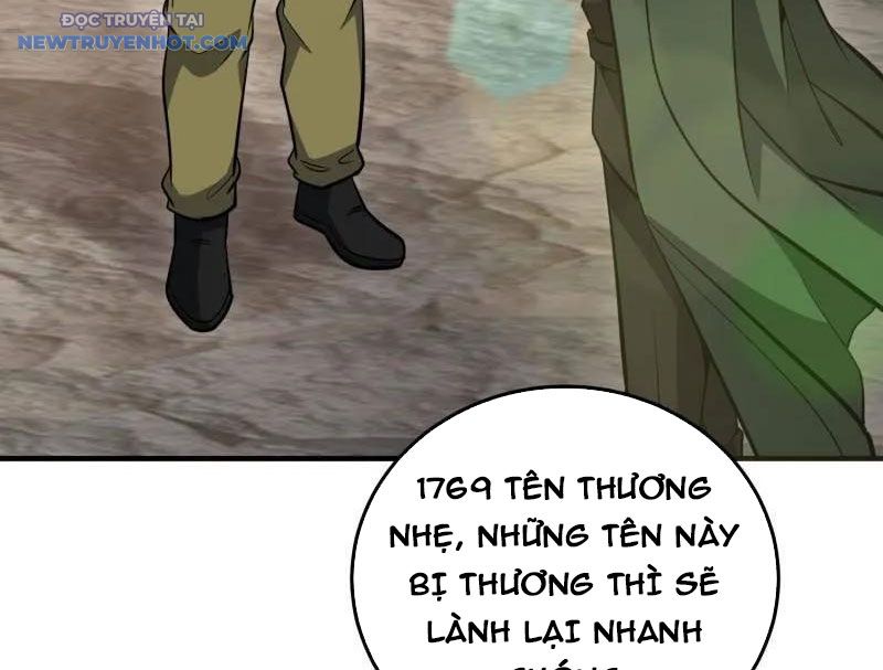 Đệ Nhất Danh Sách chapter 490 - Trang 68