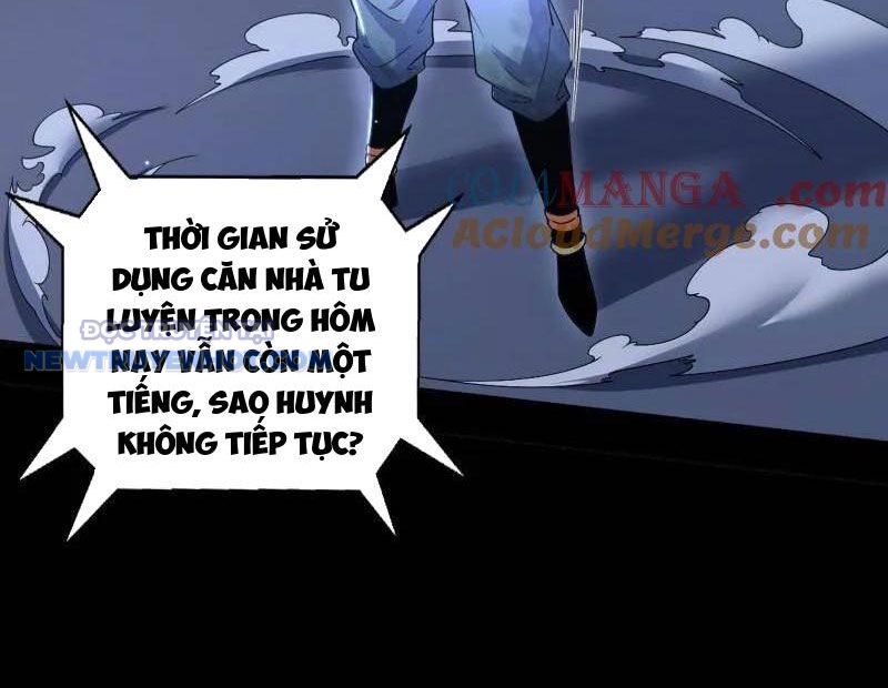 Ta Là Tà đế chapter 523 - Trang 32