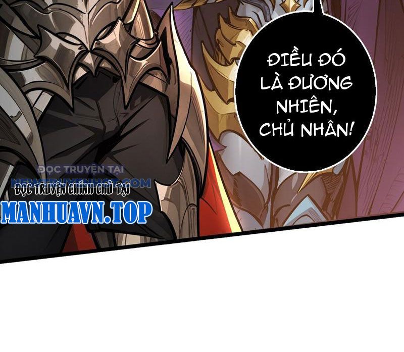 Bùng Cháy đi Người Chơi Cấp Cao chapter 36 - Trang 20