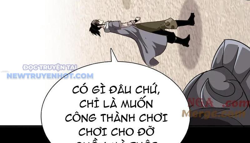 Học Viện Chiến Giáp chapter 23 - Trang 85