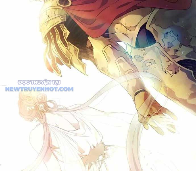 Thăng Cấp Cùng Thần chapter 121 - Trang 112