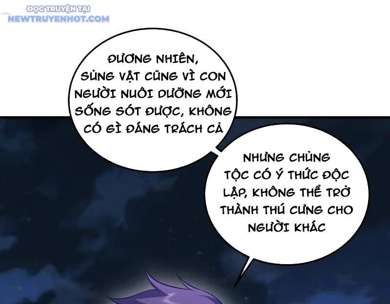 Đệ Nhất Danh Sách chapter 484 - Trang 127