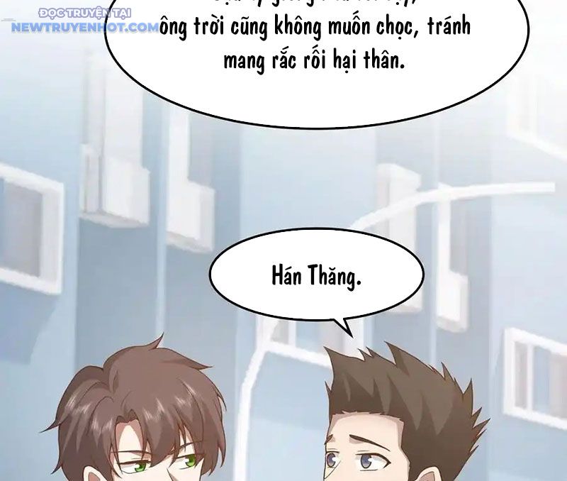 Ta Không Muốn Trùng Sinh Đâu chapter 381 - Trang 79