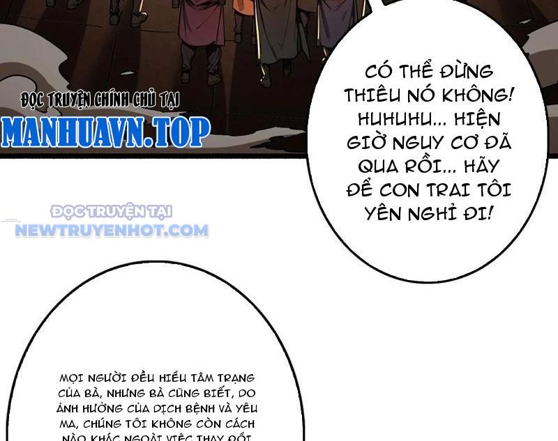 Bùng Cháy đi Người Chơi Cấp Cao chapter 42 - Trang 9