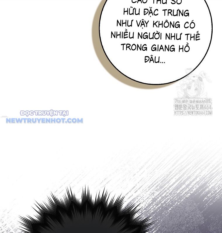 Cuồng Long Kiếm Thần chapter 28 - Trang 89