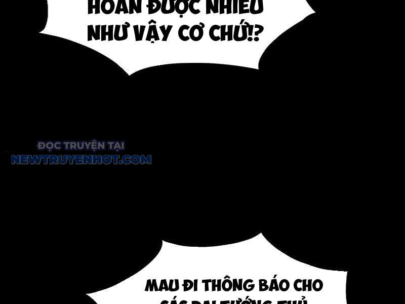 Học Viện Chiến Giáp chapter 22 - Trang 93