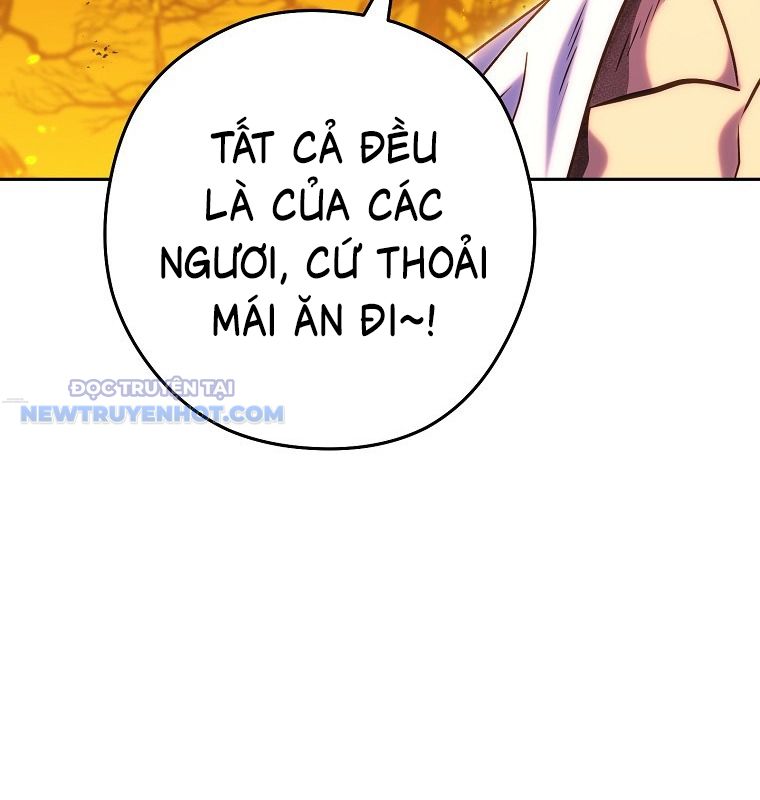 Tái Thiết Hầm Ngục chapter 225 - Trang 111