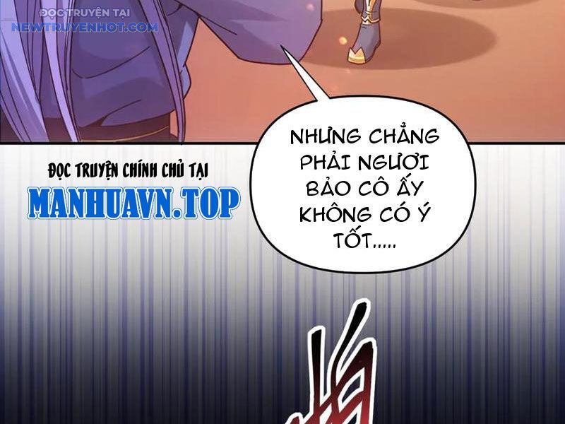 Bắt Đầu Chấn Kinh Nữ Đế Lão Bà, Ta Vô Địch! chapter 51 - Trang 9