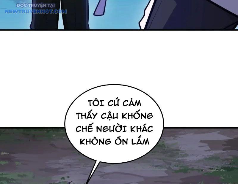 Đệ Nhất Danh Sách chapter 484 - Trang 46